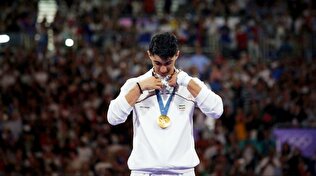 تکواندو قهرمانی جهان|طلسم شکنی پاریس در ووشی هم تکرار می شود؟/ تیم ملی با میانگین سنی 23 سال راهی چین شد