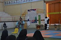 از-کاردانی-تا-دکتری-تبیین-سیر-تکاملی-دانشکده-تربیت‌بدنی-دامغان-در-۲۰-سال