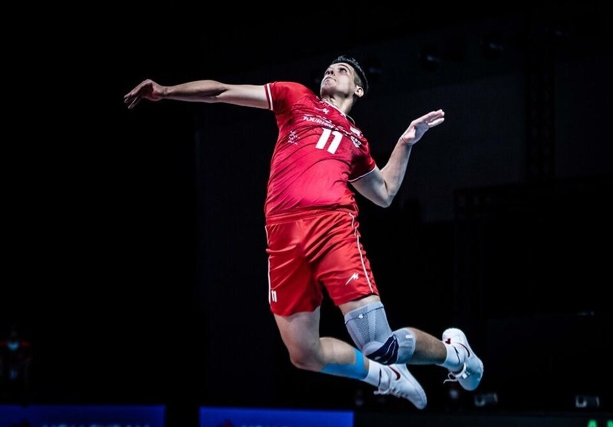 ابعاد جدید اتفاق تلخی که برای صابر کاظمی افتاد بازیکن ایرانی در استخر خانه اش دچار برق گرفتگی شد نه هتل