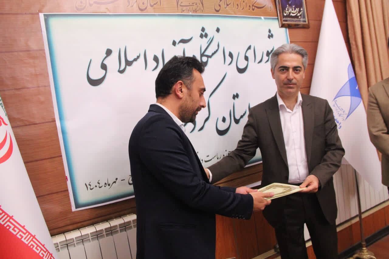 دسته‌بندی ۳۱ استان کشور در ۷ گروه براساس شاخص‌های آموزشی و پژوهشی