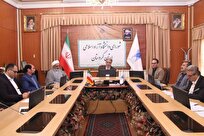 دسته‌بندی-۳۱-استان-کشور-در-۷-گروه-براساس-شاخص‌های-آموزشی-و-پژوهشی