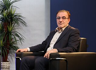 چالش‌ها و دستاوردهای نظام پزشکی ایران؛ از امنیت پزشکان تا بحران ظرفیت پزشکی