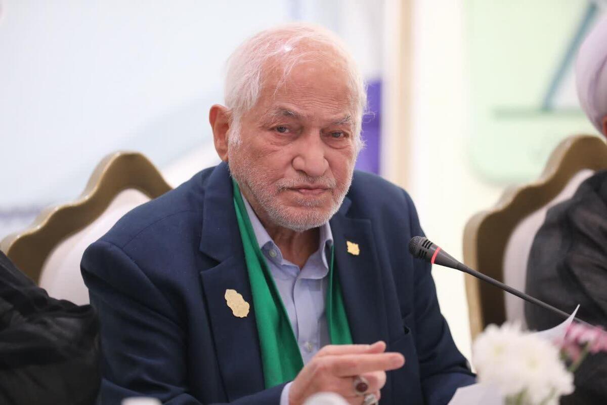 آزادی ۱۴ هزار زندانی در سال گذشته، ۱۹ هزار نفر هنوز در بند هستند