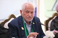 آزادی ۱۴ هزار زندانی در سال گذشته، ۱۹ هزار نفر هنوز در بند هستند