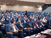 ۶۰ تا ۷۰ درصد ایرانیان بالای ۵۰ سال با مشکلات استخوانی مواجه‌اند