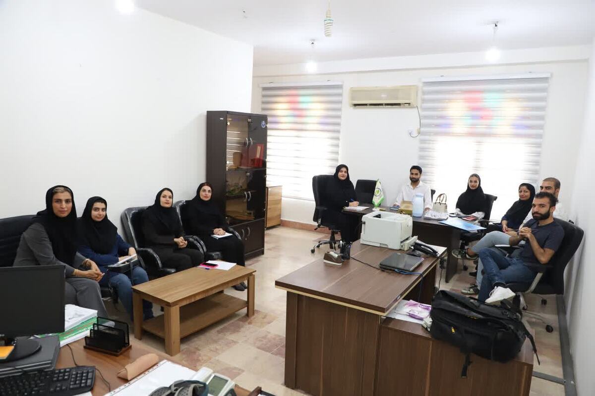 انقلاب در انجمن‌های علمی دانشجویی؛ لزوم اجرای ۳ برنامه برای فتح قله‌های دانش!