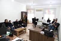 انقلاب-در-انجمن‌های-علمی-دانشجویی-لزوم-اجرای-۳-برنامه-برای-فتح-قله‌های-دانش