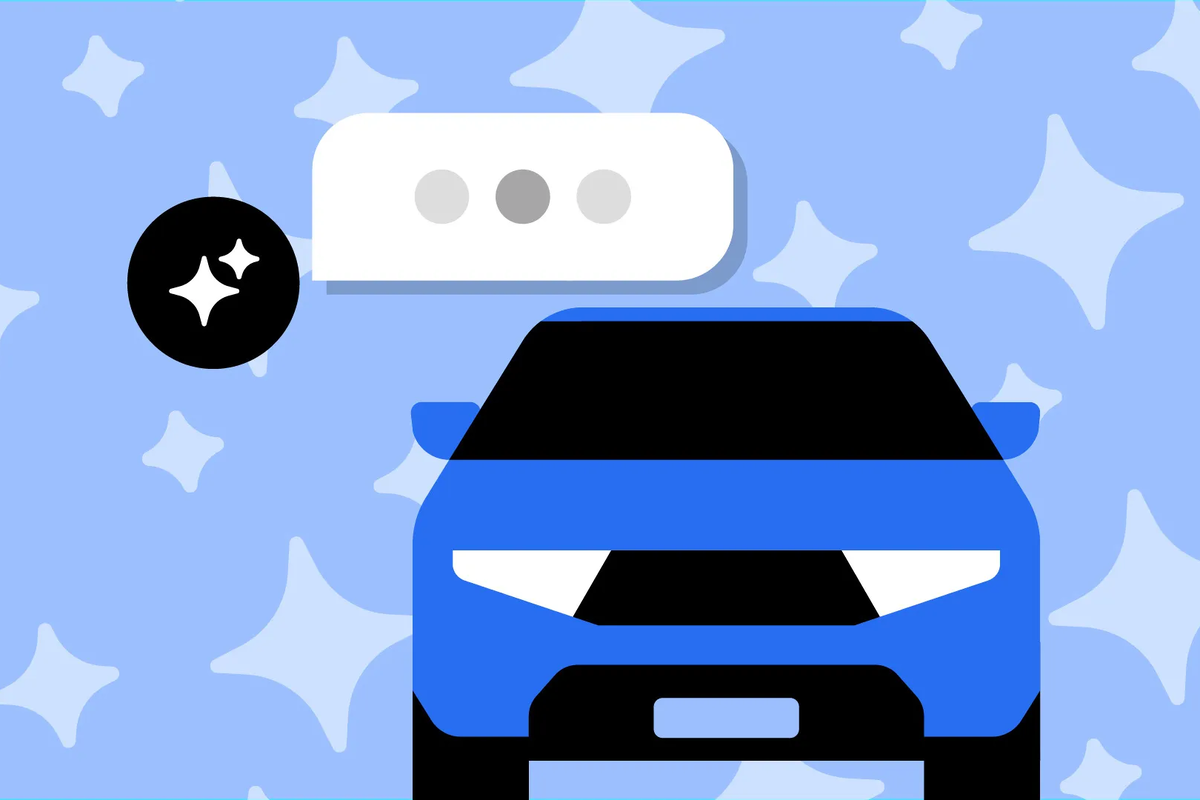 اوبر به رانندگانش برای آموزش هوش مصنوعی پول می‌دهد