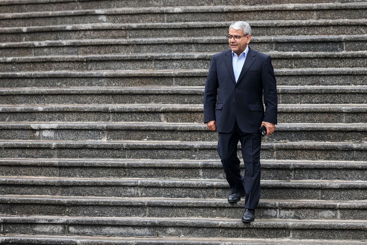 کلیات لایحه حذف ۴ صفر مربوط به دولت‌های گذشته بود  تاکید دولت در حمایت از اقشار آسیب‌پذیر