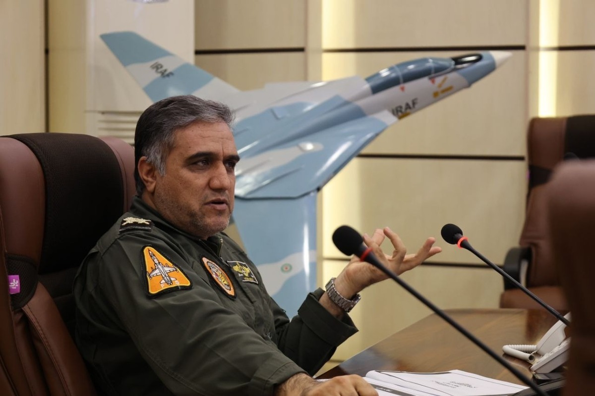 تربیت صحیح و مبتنی بر ارزش‌ها اولویت برنامه‌های آموزشی باشد