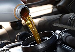 ردپای برند ایرانی از چین تا آمریکای لاتین/شناخت بازار‌های هدف و ثبت جایگاه ایران در زنجیره صنعت روانکار