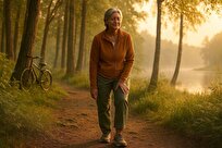 بهترین ورزش برای آرتروز زانو