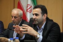 جهش-دانشگاهی-با-آموزش-مهارت‌محور-و-توسعه-فرهنگی