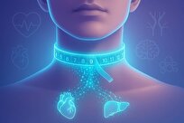 گردن کلفت نه نشانه قدرت بلکه نشانه خطر است