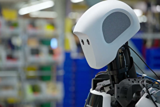 ربات‌ها با هوش مصنوعی گوگل برای انجام وظایف از اینترنت کمک می‌گیرند