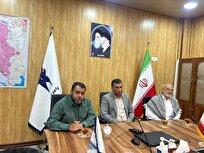 «کونا للظّالمِ خَصماً و للمَظلُومِ عَونا» محوری‌ترین پیام دفاع مقدس