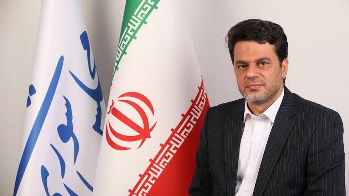 اقتصاد ایران در برابر تحریم‌ها آبدیده شده است  اسنپ‌بک تغییری در شرایط اقتصادی ایجاد نمی‌کند