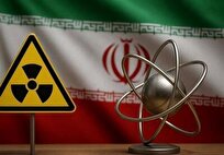 سناریوهای دشمن در تبیین وارونه غنی‌سازی/ واقعیت فنی، منطق سیاسی و کارکردهای ملی غنی سازی