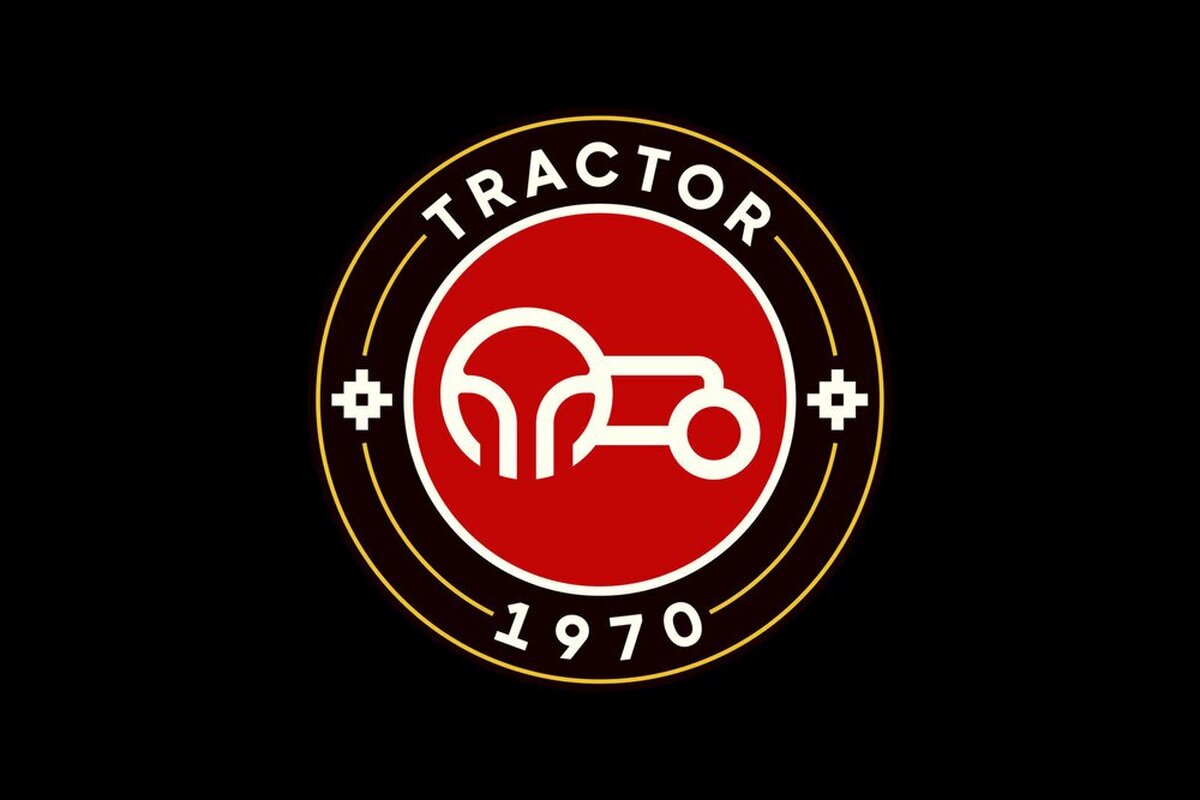 بیانیه باشگاه تراکتور درباره نحوه پوشش دیدار با فجر؛ بی‌احترامی آشکار صدا و سیما به میلیون‌ها هوادار