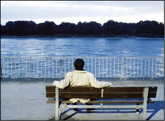 ۱۰ فیلم ماندگار که راوی مقاومت ۸ساله شدند