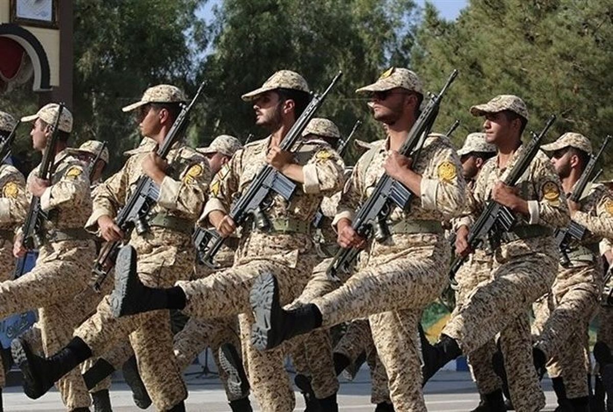 سربازی در ایران؛ گذار از اجبار به انتخاب هوشمندانه