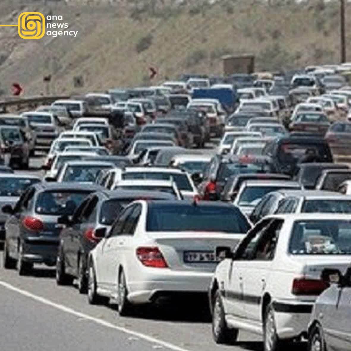 رویدادهای استانی به روایت «آنا»؛ نگاهی جامع به تحولات ایران