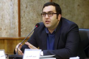 پیش از خط، پیش از کتاب، پیش از علم؛ تنها آسمان بود