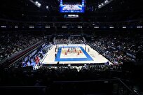 میزبانی والیبال قهرمانی جهان ۲۰۲۹ به قطر واگذار شد