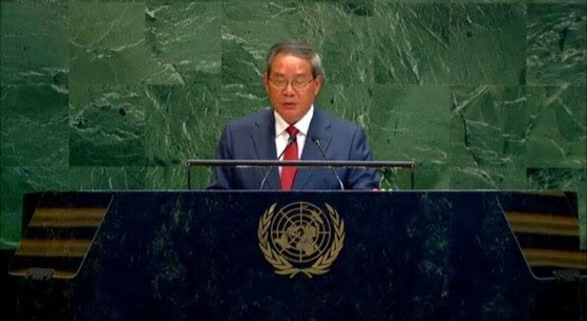 یکجانبه‌گرایی و ذهنیت جنگ سرد در حال ظهور مجدد هستند