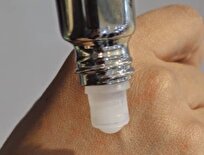 داروهای نوین بیوتکنولوژیک ایرانی در آستانه عرضه جهانی؛ کیفیت بالاتر از برندهای خارجی