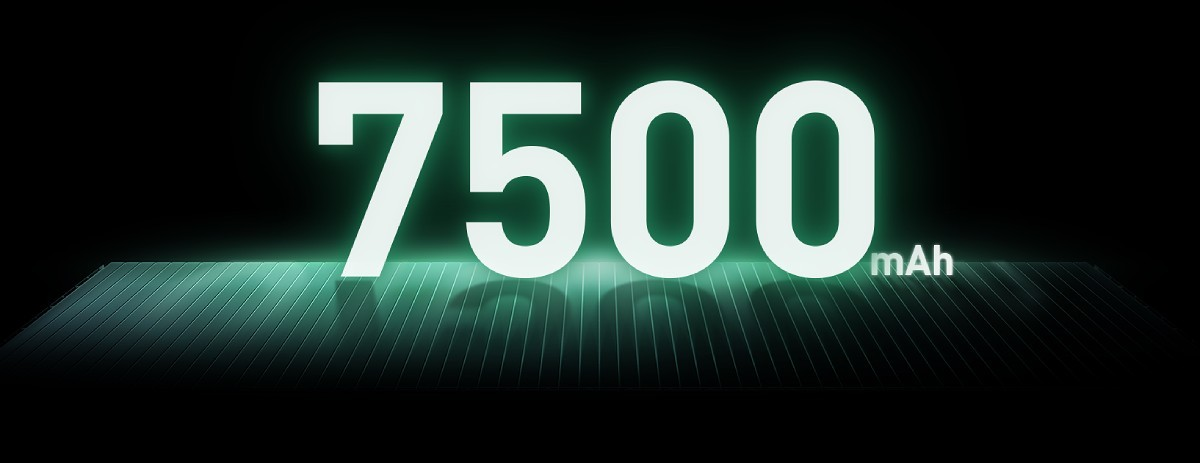 سری ۱۷ شیائومی با نمایشگر ثانویه رونمایی شد سری ۱۷ شیائومی با نمایشگر ثانویه رونمایی شد