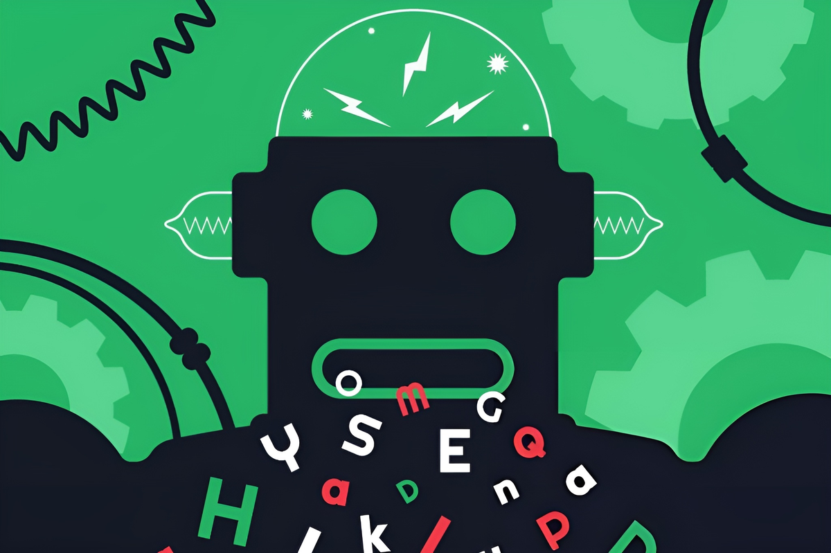 اپلیکیشن «نئون» با وعده پرداخت پول، اطلاعات کاربران خود را می‌فروشد!