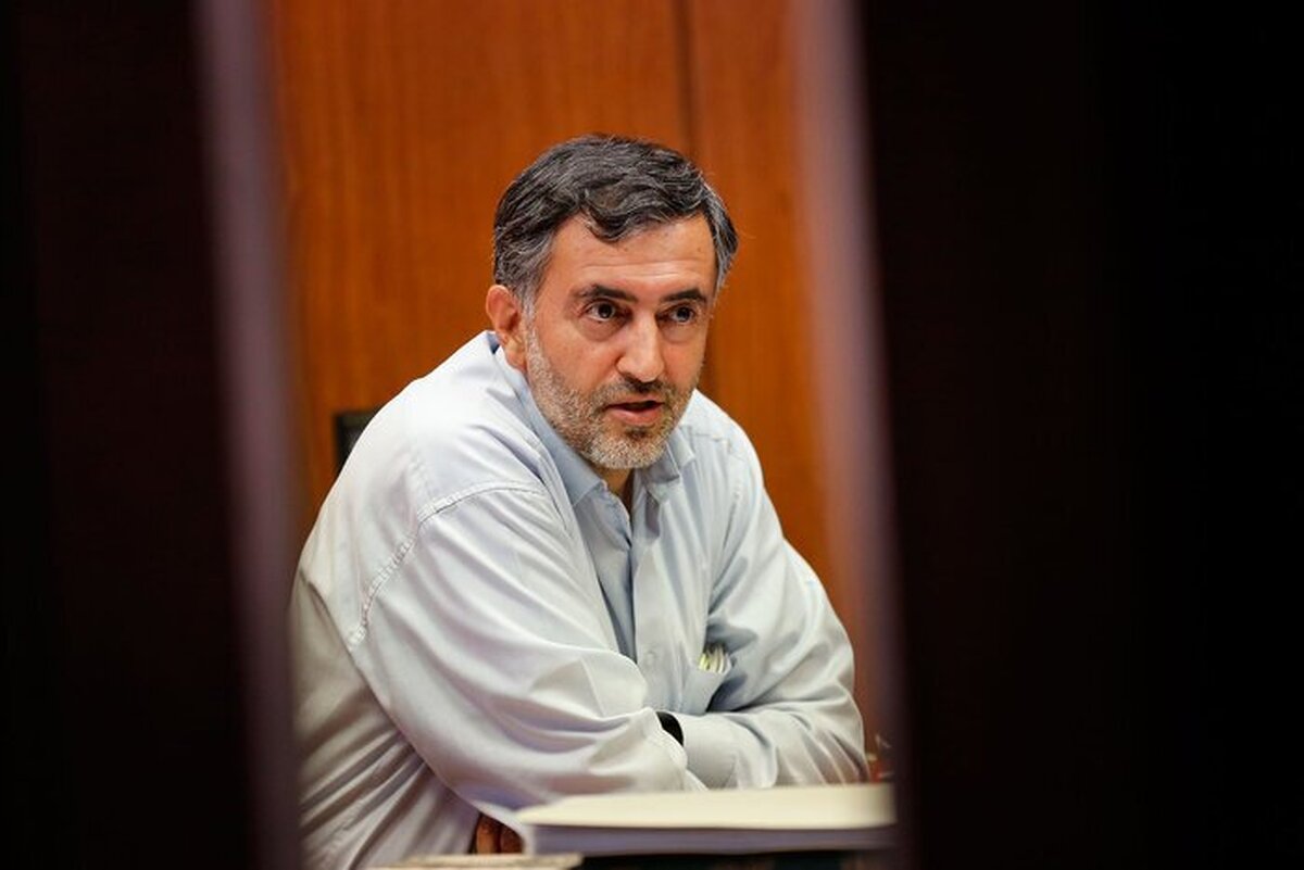 راز اصرار بر «مذاکره و ملاقات به هر قیمت» چیست؟