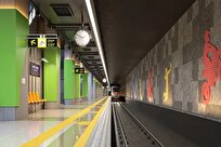 تهران روی ریل توسعه؛ ۳۵ کیلومتر مسیر تازه مترو در راه است