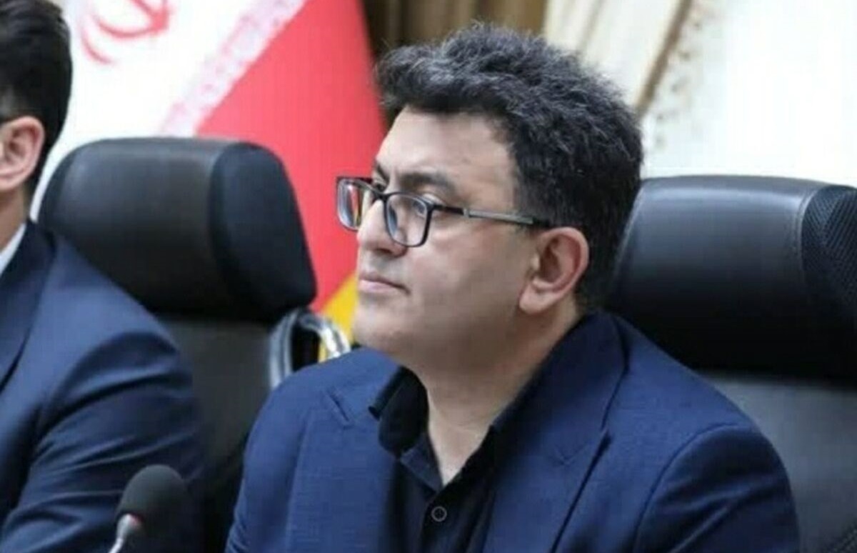 تصمیم‌گیری درباره بیمه ۲۰۰ هزار راننده در هفته آینده