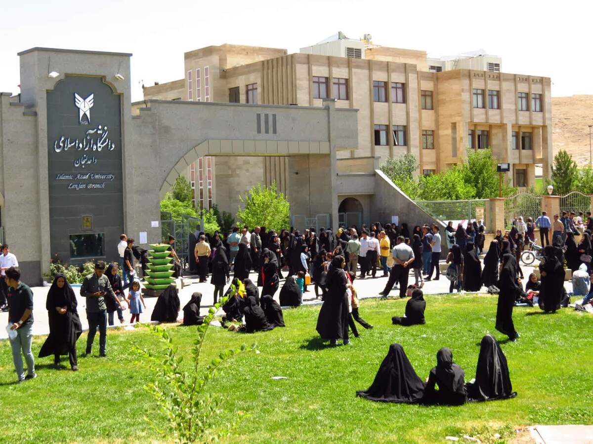 رشته مهارتی «گردشگری» تضمینی برای ارتقای خدمت به گردشگران