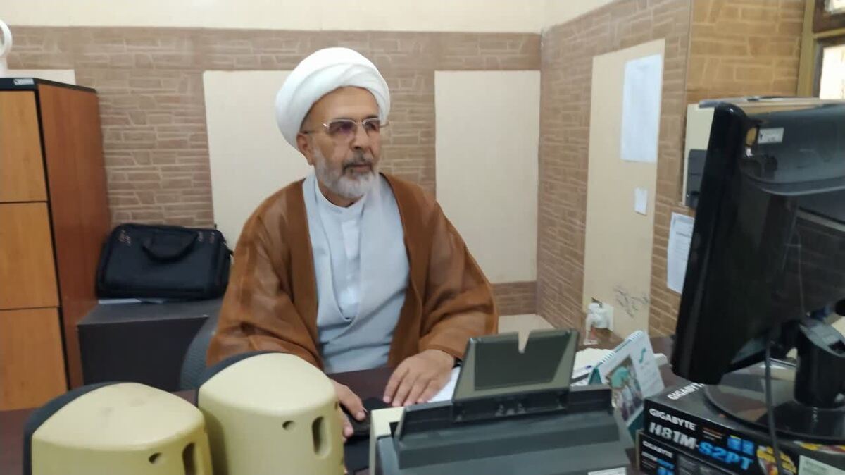 نقش برجسته شهید طهرانچی در بومی‌سازی دانش هسته‌ای و پیشرفت علمی دانشگاه آزاد