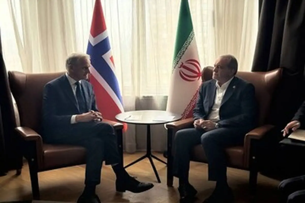 اهمیت راهبردی سفر پزشکیان به نیویورک/ تأکید بر حق فناوری صلح‌آمیز هسته‌ای و حل اختلافات از مسیر دیپلماتیک