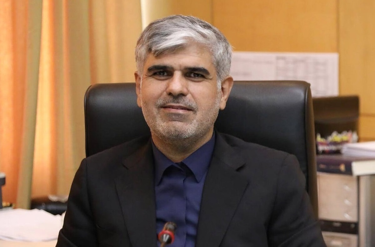 فناوری هستهای صنعت مادر است؛ دوگانهسازی برای اهداف سیاسی فناوری هستهای صنعت مادر است؛ دوگانهسازی برای اهداف سیاسی