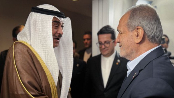 اهمیت راهبردی سفر پزشکیان به نیویورک/ تأکید بر حق فناوری صلح‌آمیز هسته‌ای و حل اختلافات از مسیر دیپلماتیک