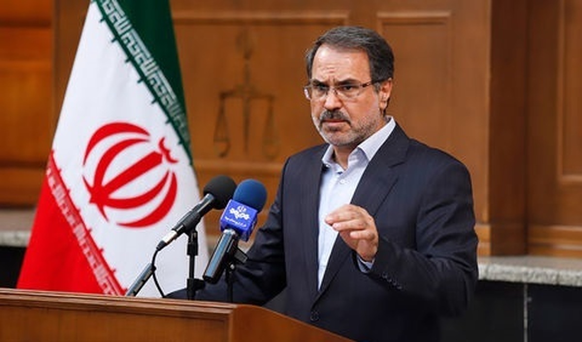 برنامه هفتم توسعه در خطر تکرار سرنوشت برنامه ششم کشاورزی