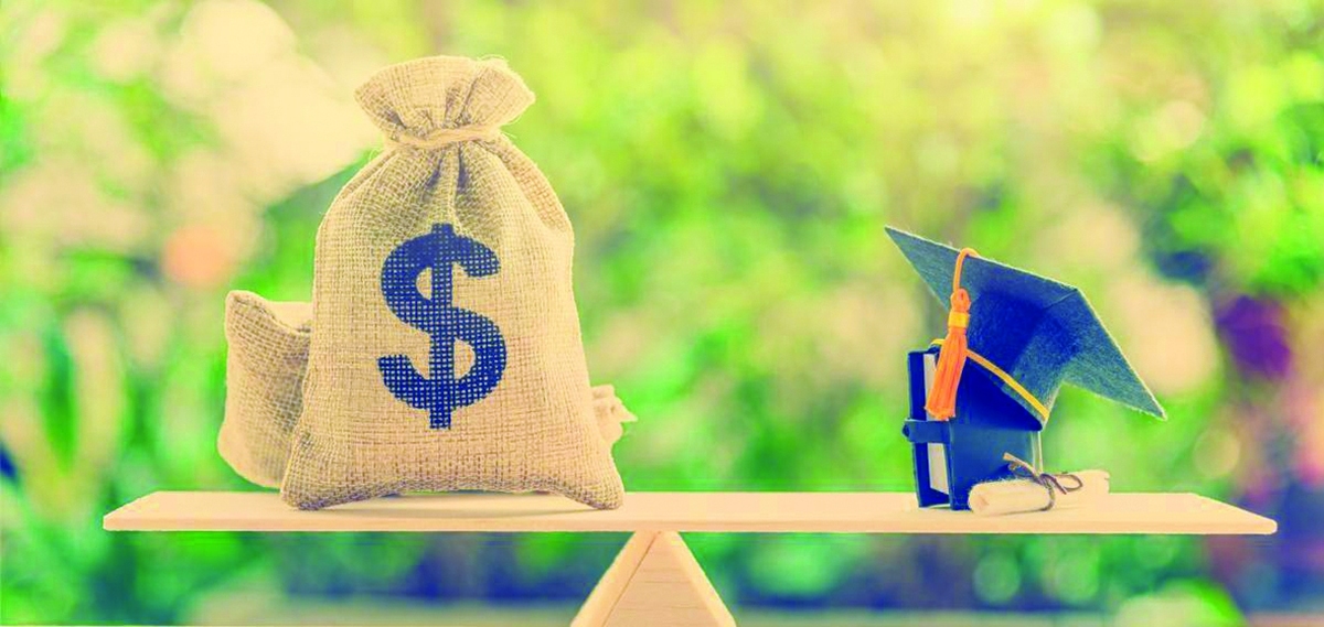 استقلال مالی دانشگاه‌ها؛ ضرورتی انکارناپذیر برای رهایی از وابستگی به بودجه دولت