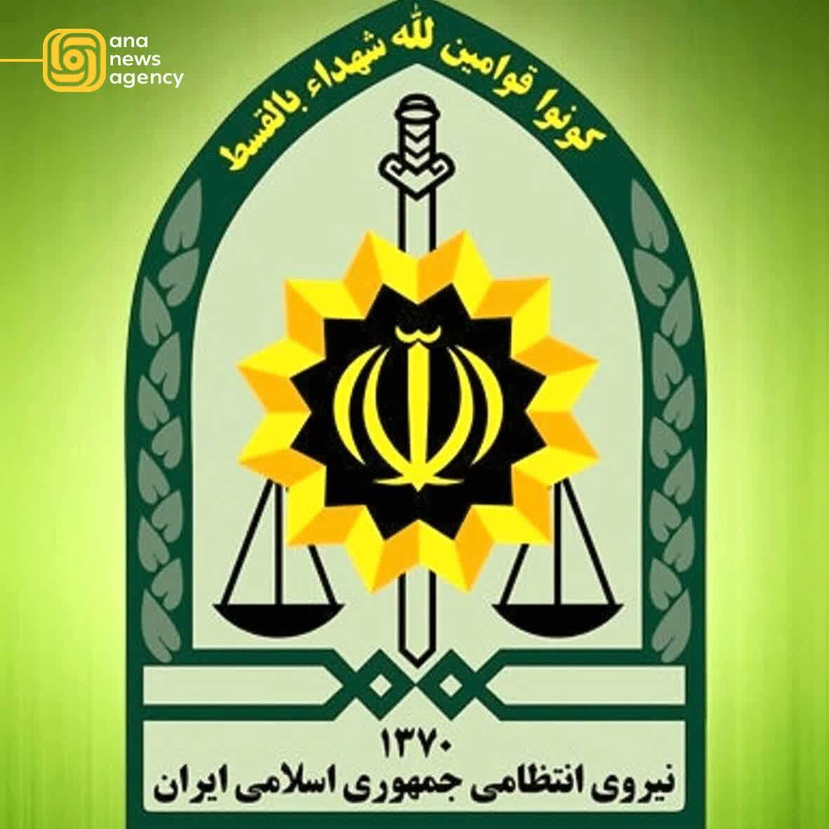 نگاه «آنا» به ایران؛ پوشش جامع رویدادهای استانی