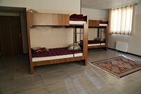 افتتاح چهار همراه‌سرای جدید بیمار در تهران تا پایان سال