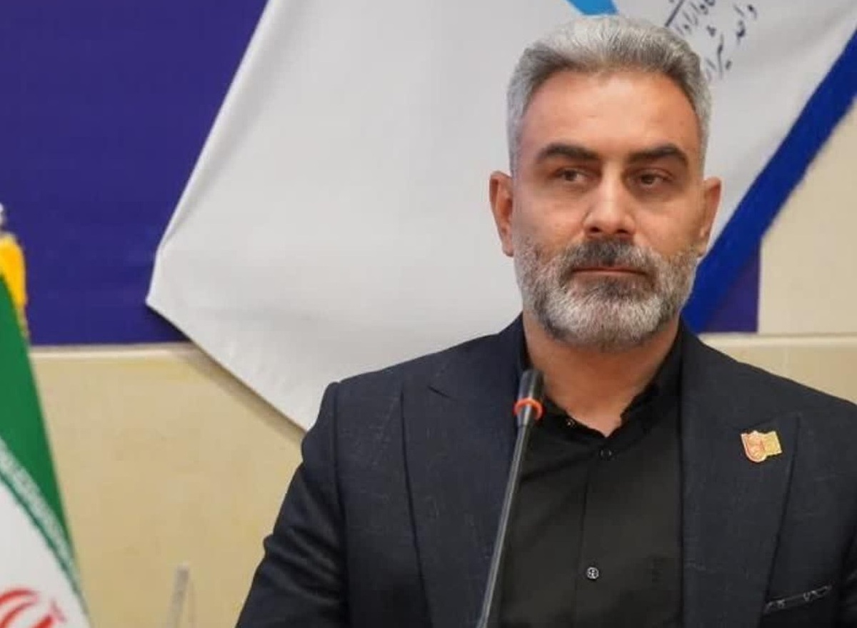 همایش ملی «معماری بومی و توسعه پایدار شهر‌های آینده» در ۲۶ محور برگزار می‌شود/ ارسال اثر تا اول آبان