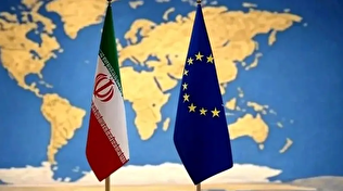 راهبرد مزورانه اروپا در قبال پرونده هسته‌ای ایران؛ انسجام رمز عبور از بحران