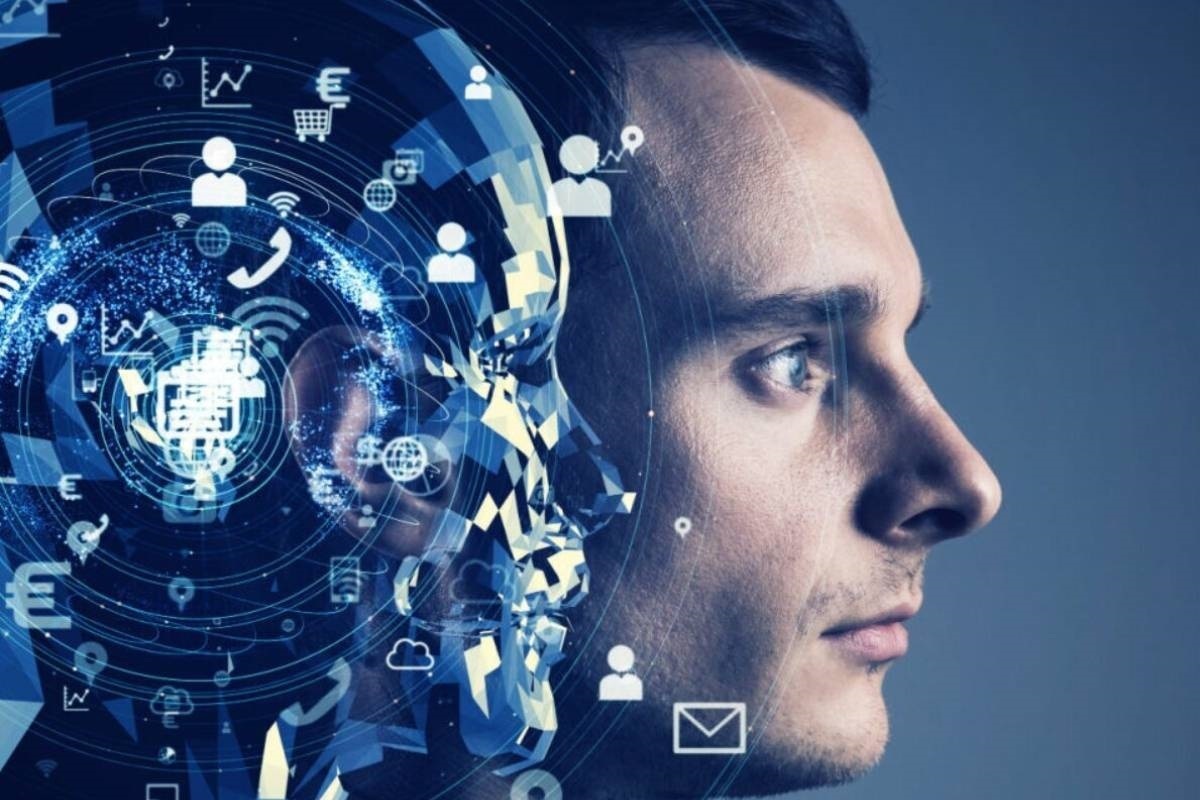 تقلب به سبک هوش مصنوعی؛ هشدار یک پژوهش درباره آینده اخلاق در عصر دیجیتال