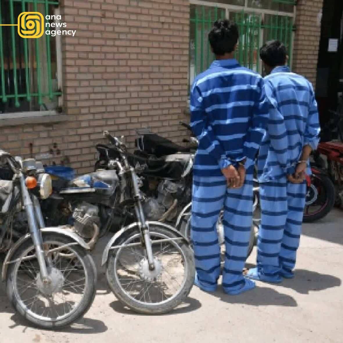 نگاه «آنا» به ایران؛ پوشش جامع رویدادهای استانی