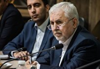 برنامه‌ریزی برای برگزاری مردمی جشن مهرگان/ تقویت وحدت و دیپلماسی فرهنگی