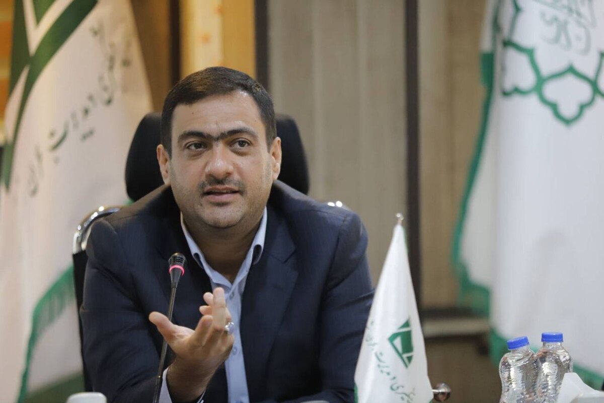 کاهش نیمی از ساختمان‌های بحرانی شهر تهران  لزوم رصد ویژه ایمنی باراندازها